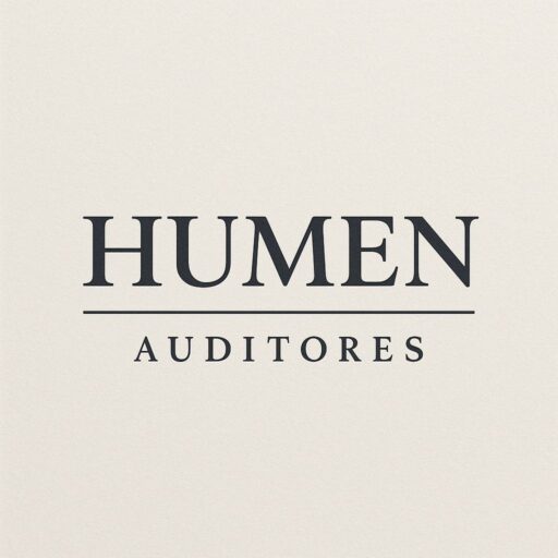 auditoría de subvenciones en Madrid